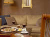 Hotel Le Royal Monceau 